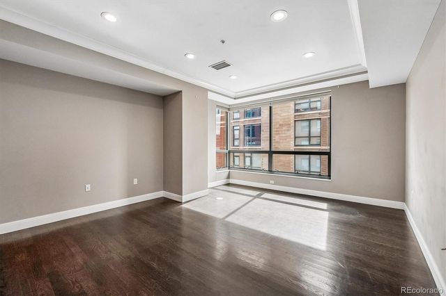 1590 Little Raven Street 503, Denver, CO 80202