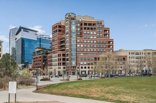 1590 Little Raven Street 503, Denver, CO 80202