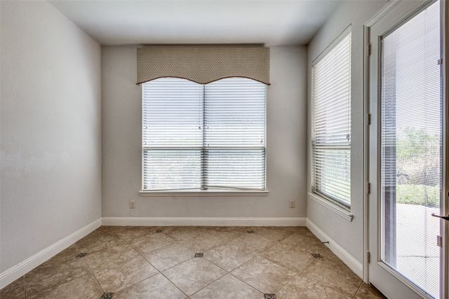 16408 Toledo Bend Court, Prosper, TX 75078