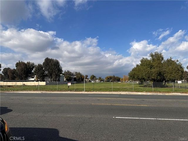 1373 E Holt, Ontario, CA 91761