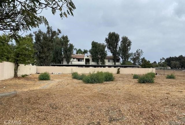 1373 E Holt, Ontario, CA 91761