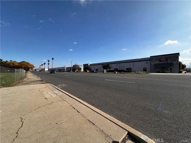 1373 E Holt, Ontario, CA 91761