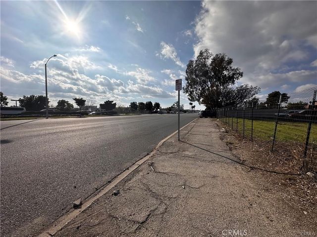 1373 E Holt, Ontario, CA 91761