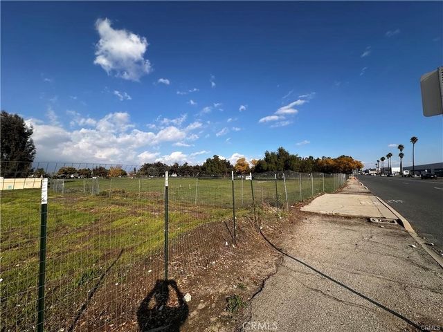 1373 E Holt, Ontario, CA 91761