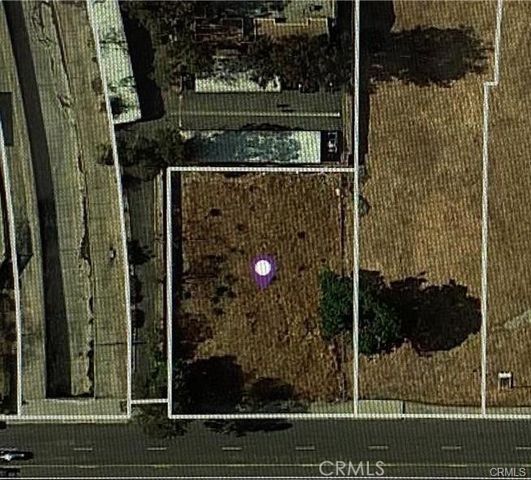 1373 E Holt, Ontario, CA 91761