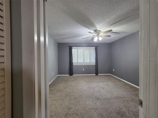 2478 FOREST WAY, Gainesville, FL 32605