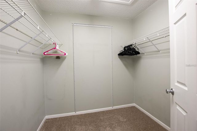2478 FOREST WAY, Gainesville, FL 32605