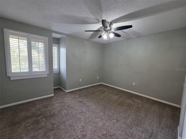 2478 FOREST WAY, Gainesville, FL 32605