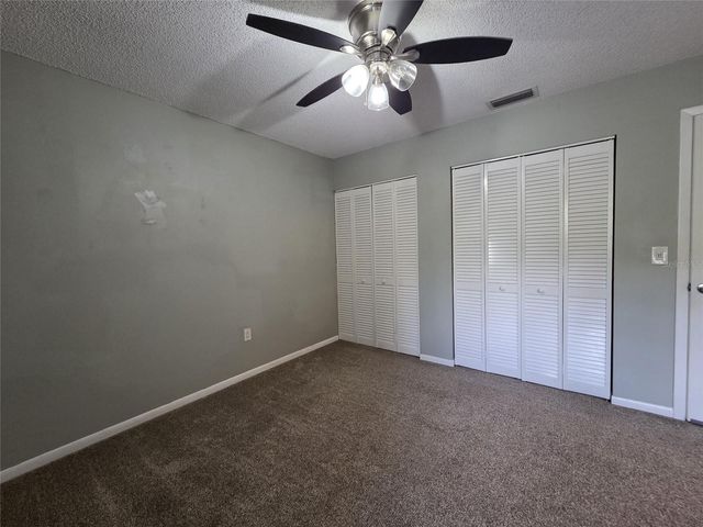 2478 FOREST WAY, Gainesville, FL 32605