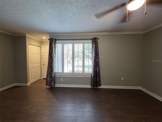 2478 FOREST WAY, Gainesville, FL 32605