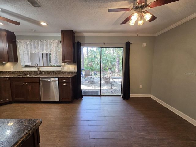 2478 FOREST WAY, Gainesville, FL 32605