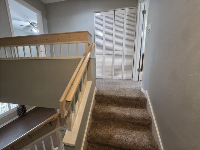 2478 FOREST WAY, Gainesville, FL 32605