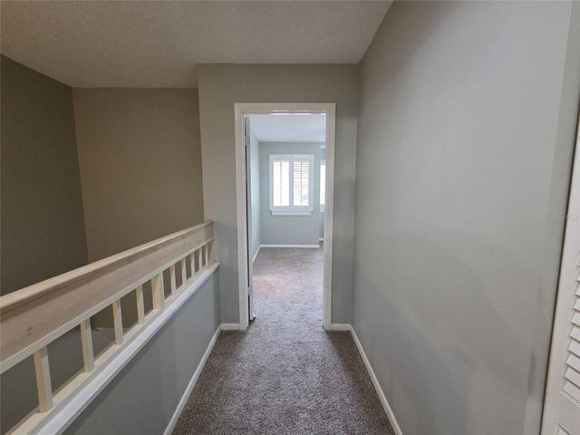 2478 FOREST WAY, Gainesville, FL 32605