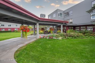 2020 Muldoon Road, #350, Anchorage, AK 99504