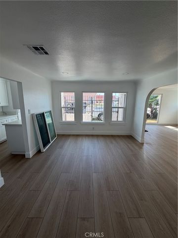 218 W Mill, San Bernardino, CA 92408