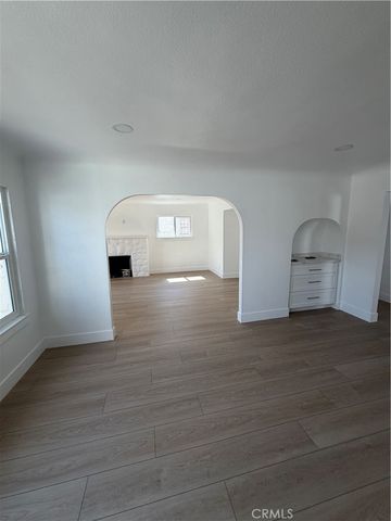 218 W Mill, San Bernardino, CA 92408