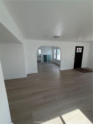 218 W Mill, San Bernardino, CA 92408