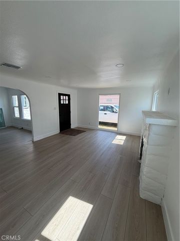 218 W Mill, San Bernardino, CA 92408