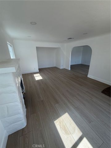 218 W Mill, San Bernardino, CA 92408