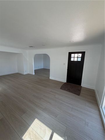 218 W Mill, San Bernardino, CA 92408