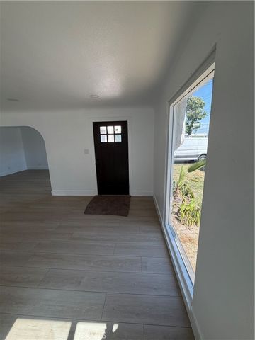 218 W Mill, San Bernardino, CA 92408