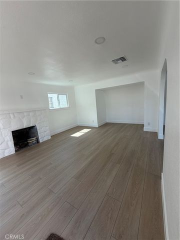 218 W Mill, San Bernardino, CA 92408