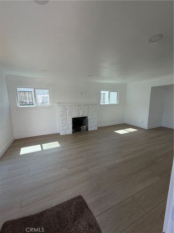 218 W Mill, San Bernardino, CA 92408