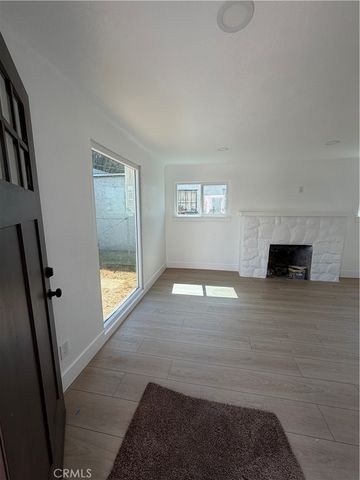 218 W Mill, San Bernardino, CA 92408