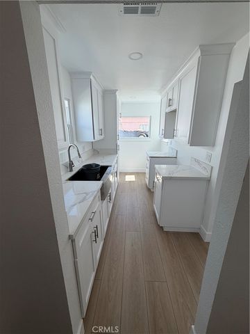 218 W Mill, San Bernardino, CA 92408