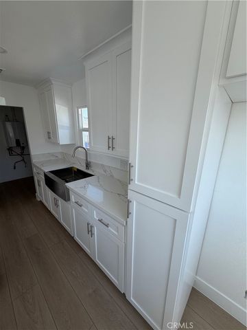 218 W Mill, San Bernardino, CA 92408