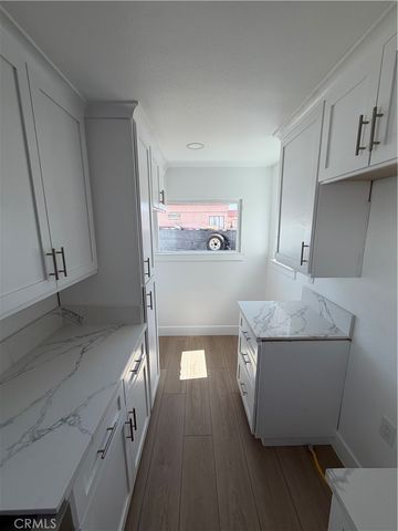 218 W Mill, San Bernardino, CA 92408