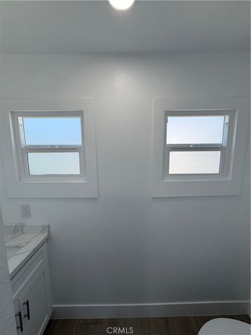218 W Mill, San Bernardino, CA 92408