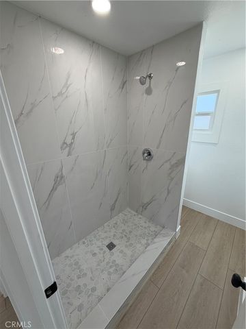 218 W Mill, San Bernardino, CA 92408
