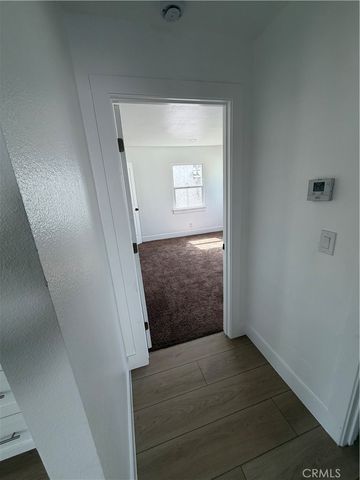 218 W Mill, San Bernardino, CA 92408