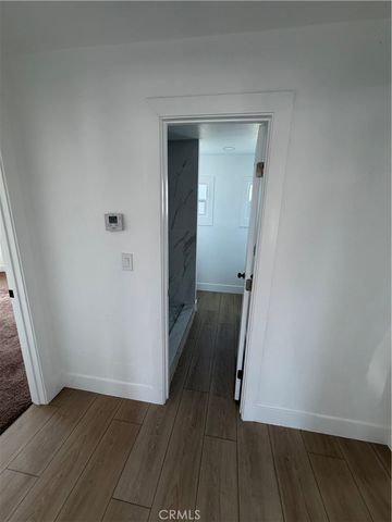 218 W Mill, San Bernardino, CA 92408