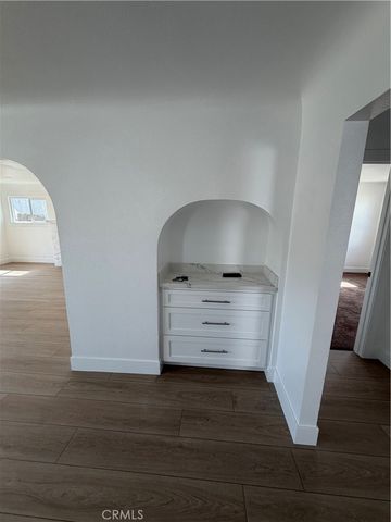 218 W Mill, San Bernardino, CA 92408