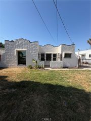 218 W Mill, San Bernardino, CA 92408