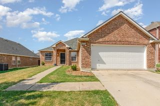1905 Grand Fir Drive, Little Elm, TX 75068