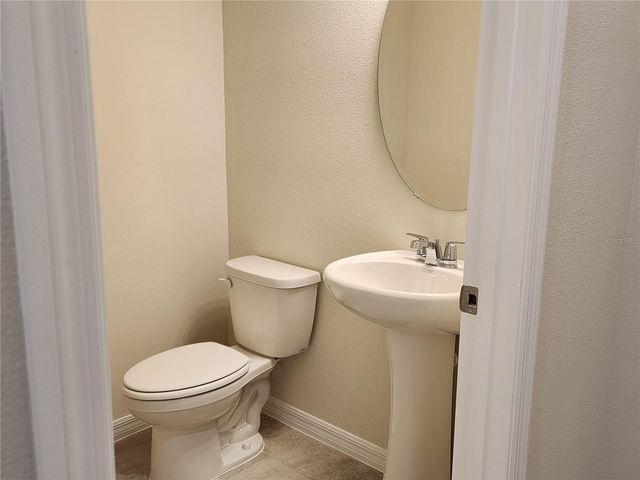 16258 MERRY ALLEY, Winter Garden, FL 34787