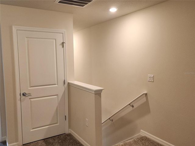 16258 MERRY ALLEY, Winter Garden, FL 34787