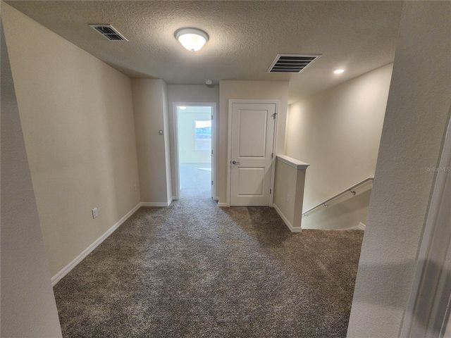 16258 MERRY ALLEY, Winter Garden, FL 34787