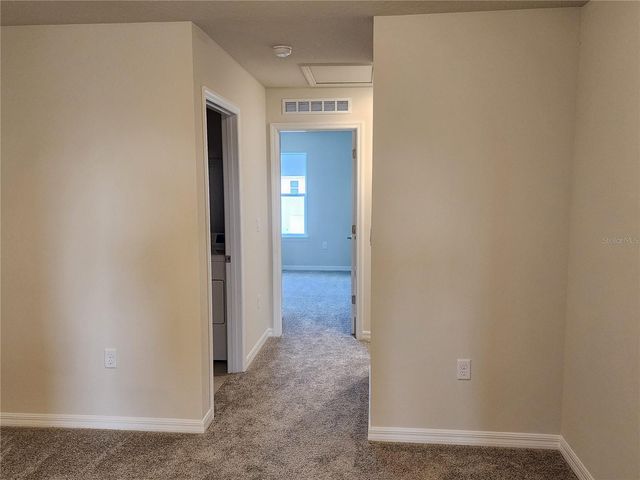 16258 MERRY ALLEY, Winter Garden, FL 34787