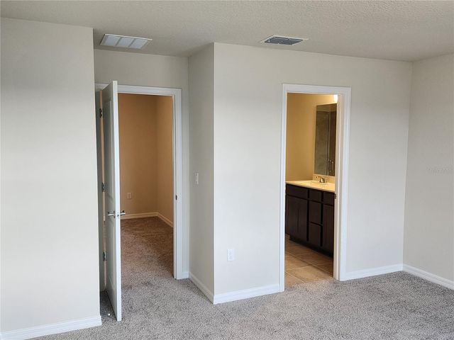 16258 MERRY ALLEY, Winter Garden, FL 34787