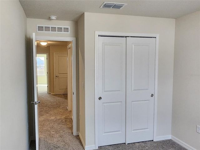 16258 MERRY ALLEY, Winter Garden, FL 34787