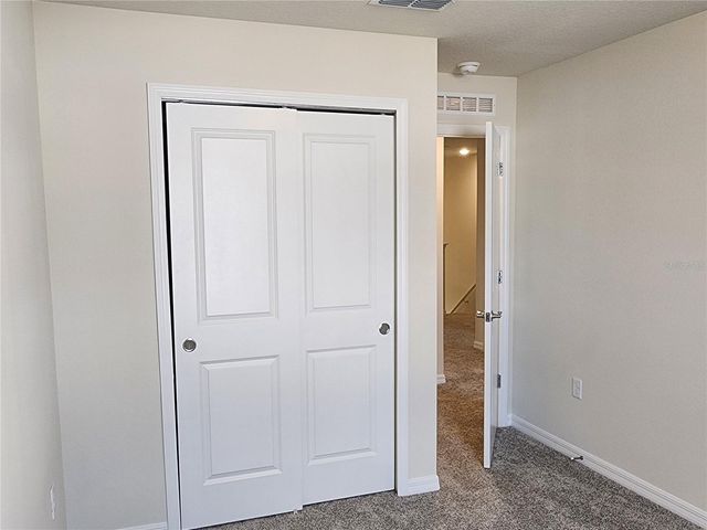 16258 MERRY ALLEY, Winter Garden, FL 34787