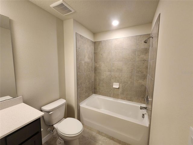 16258 MERRY ALLEY, Winter Garden, FL 34787