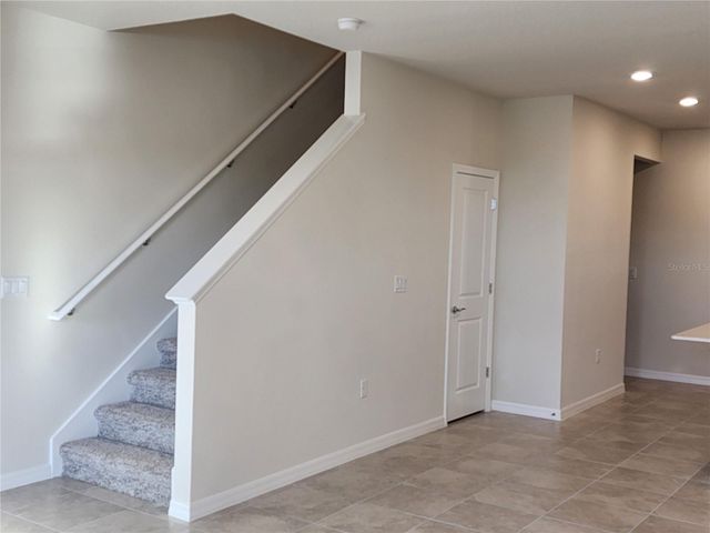 16258 MERRY ALLEY, Winter Garden, FL 34787