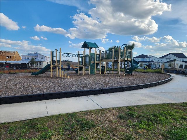 16258 MERRY ALLEY, Winter Garden, FL 34787