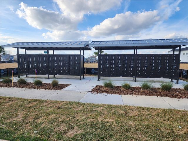 16258 MERRY ALLEY, Winter Garden, FL 34787