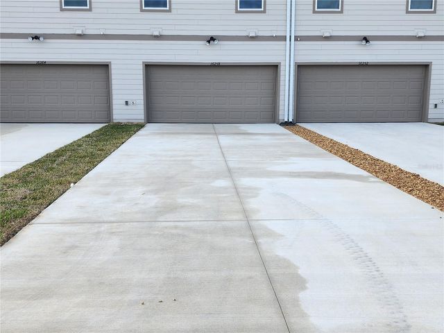 16258 MERRY ALLEY, Winter Garden, FL 34787